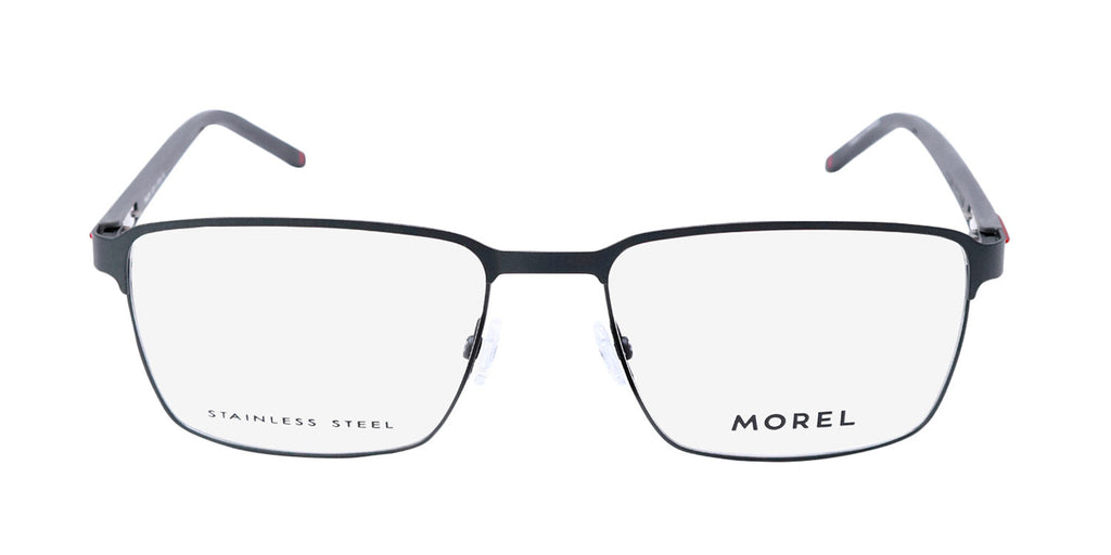 Morel Thales 4 Eyeglasses