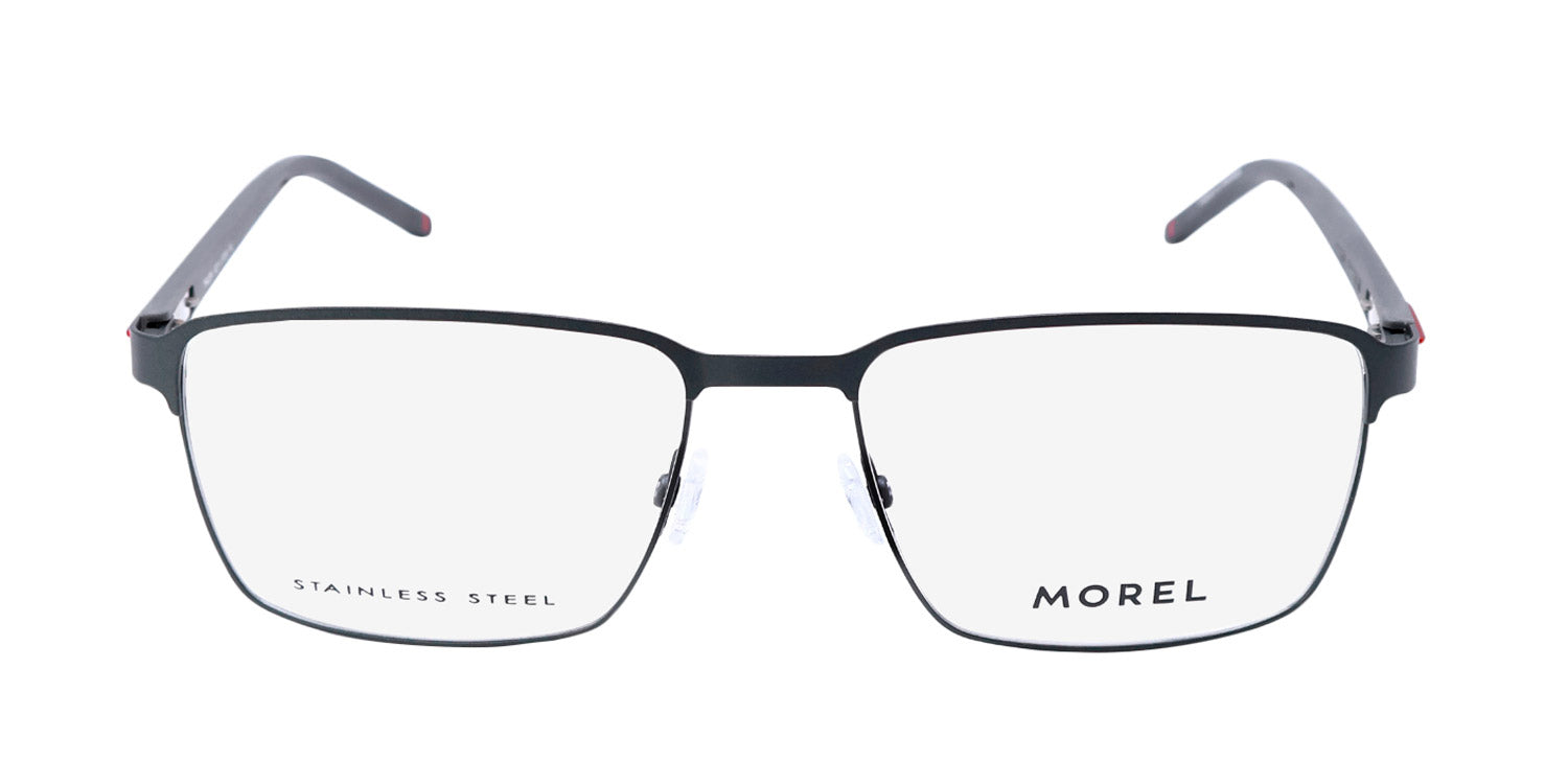Morel Thales 4 Eyeglasses