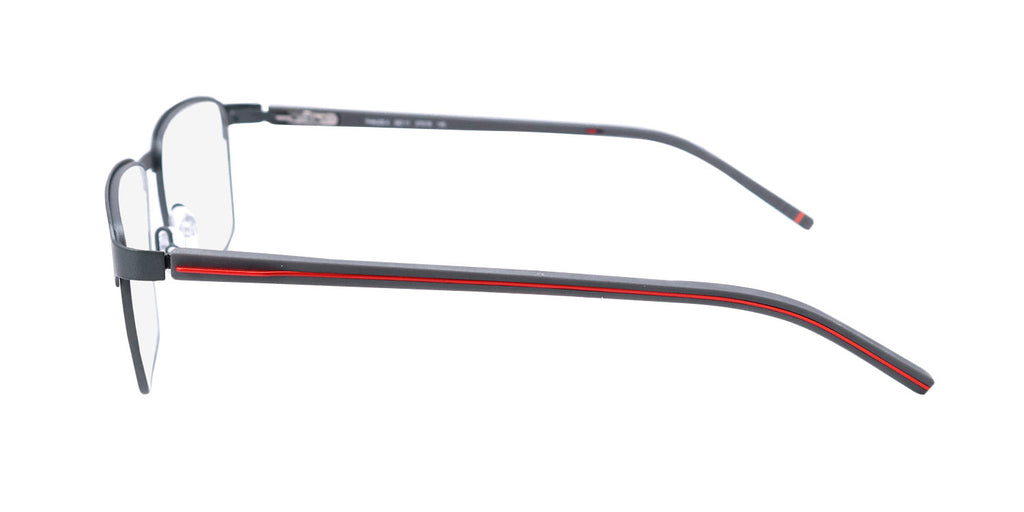 Morel Thales 4 Eyeglasses