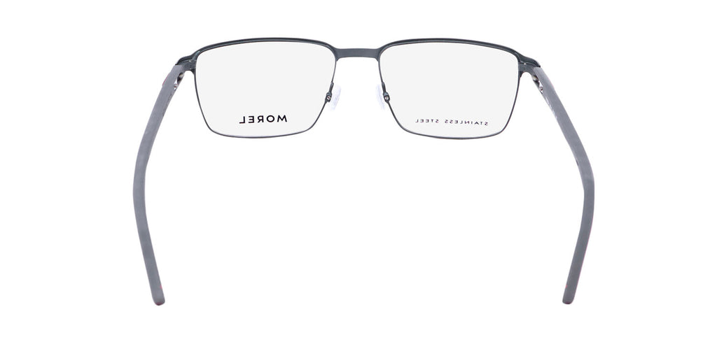 Morel Thales 4 Eyeglasses