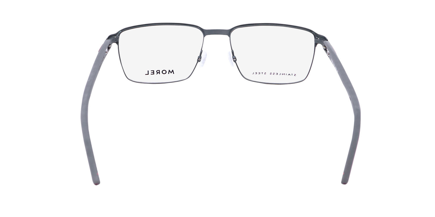 Morel Thales 4 Eyeglasses