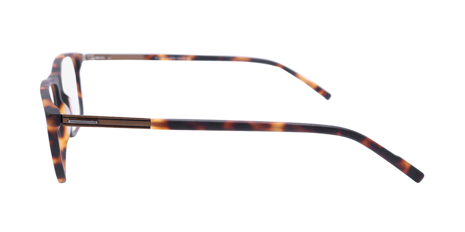 Morel Mozart 2 Eyeglasses
