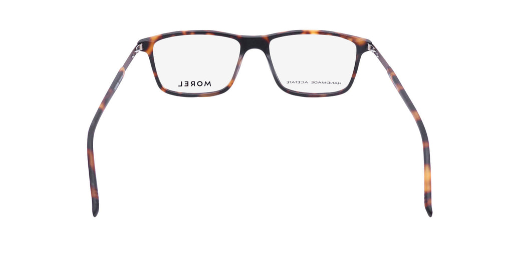 Morel Mozart 2 Eyeglasses