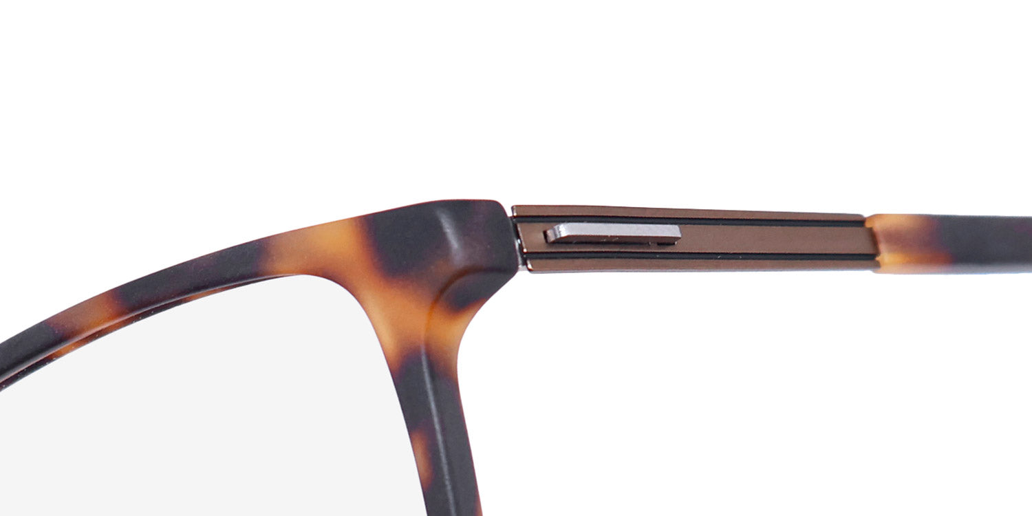 Morel Mozart 2 Eyeglasses