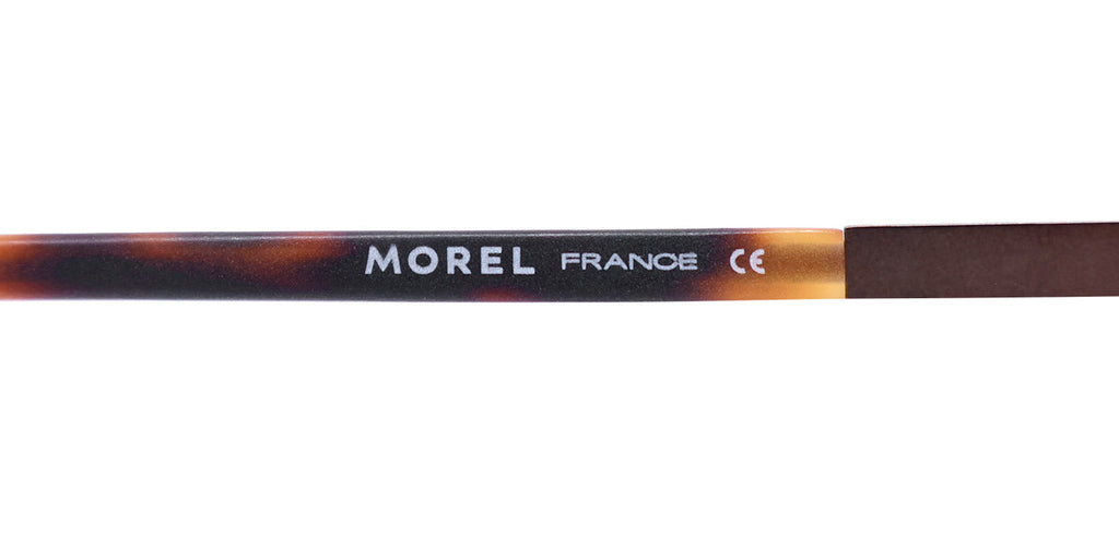Morel Mozart 2 Eyeglasses
