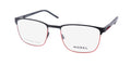 Morel Thales 3 Eyeglasses