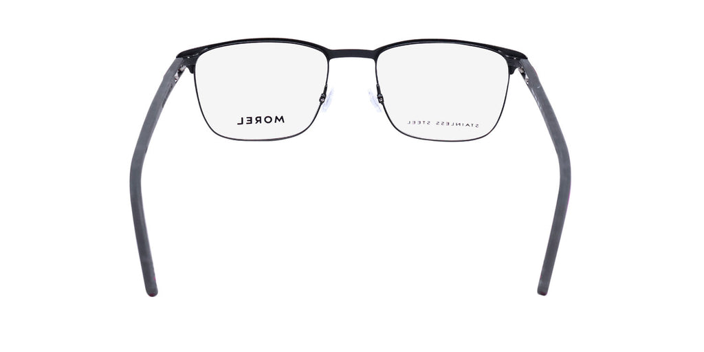 Morel Thales 3 Eyeglasses