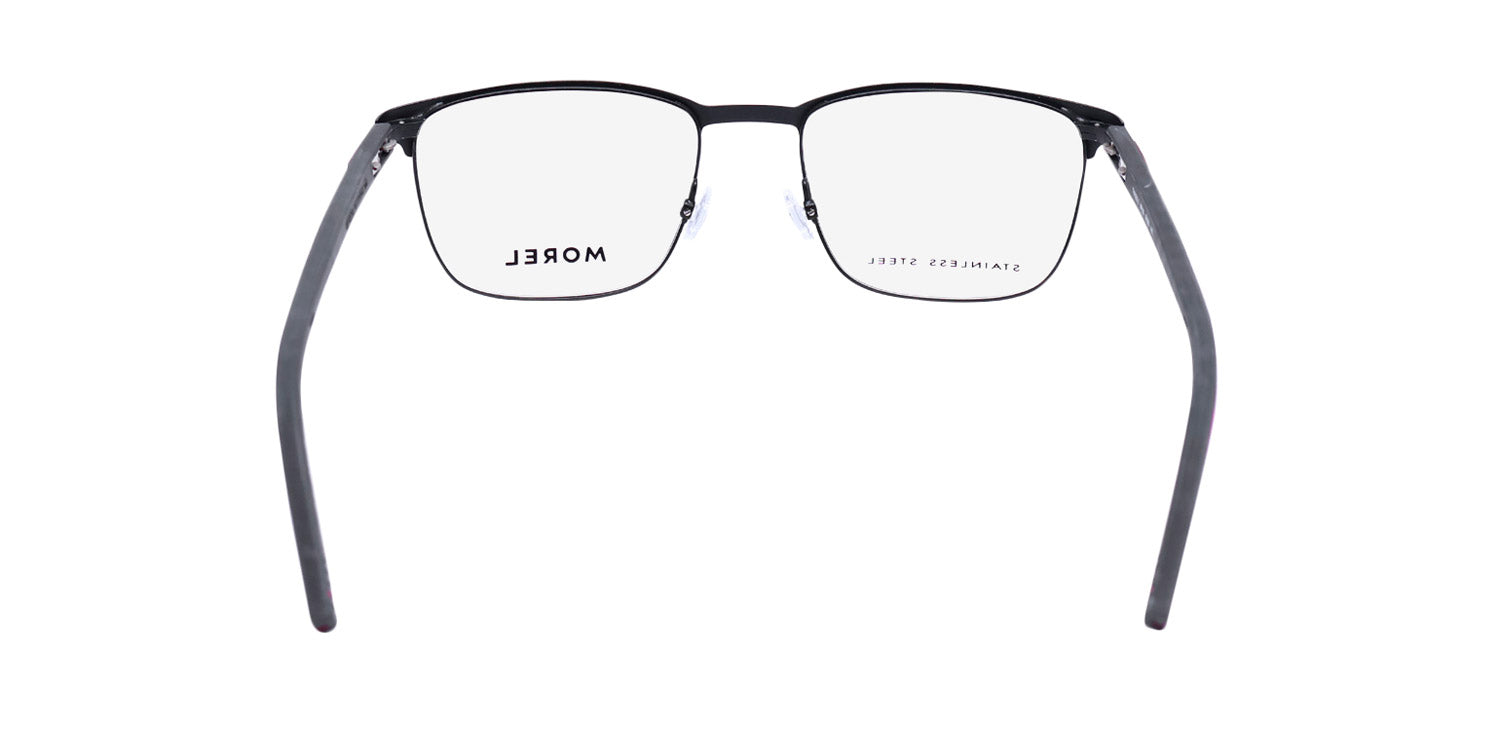 Morel Thales 3 Eyeglasses