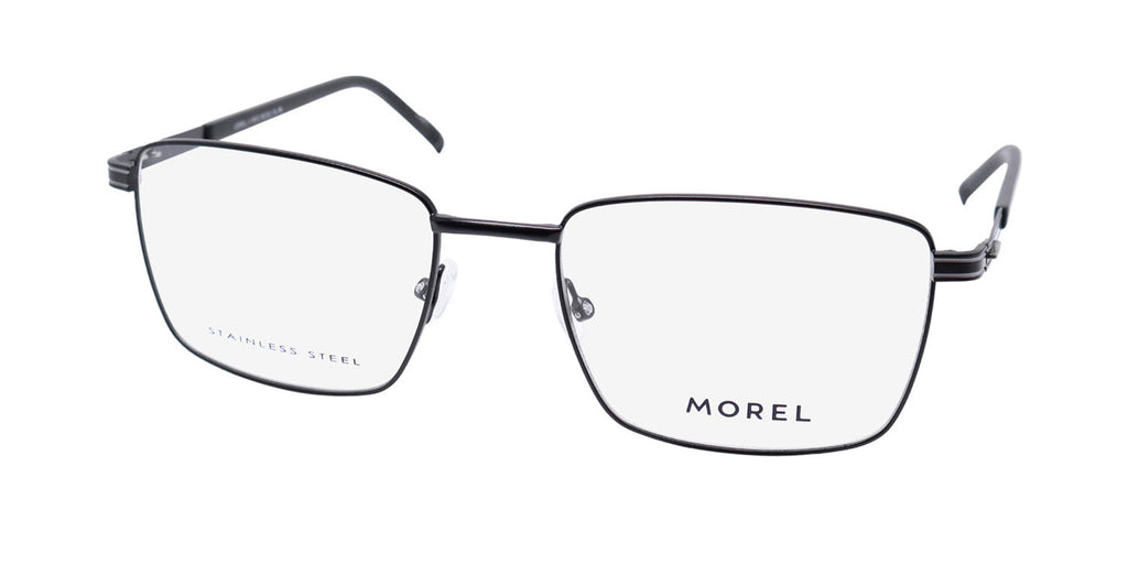 Morel Lowell 4 Eyeglasses
