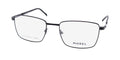 Morel Lowell 4 Eyeglasses
