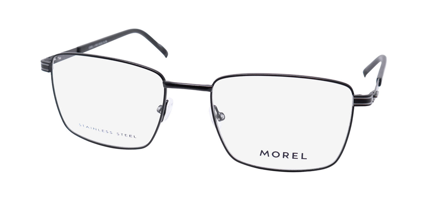 Morel Lowell 4 Eyeglasses