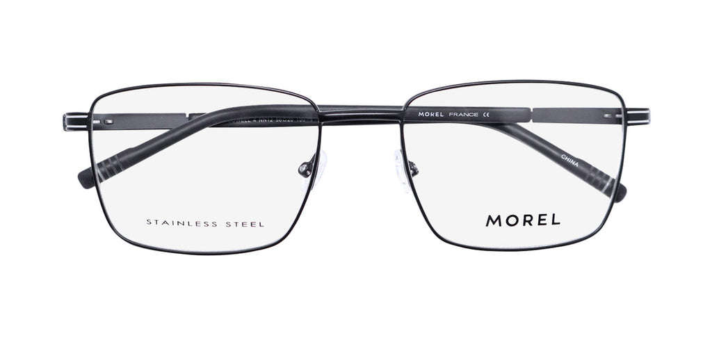 Morel Lowell 4 Eyeglasses