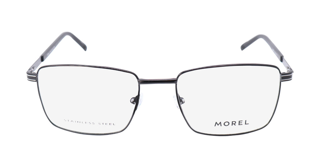 Morel Lowell 4 Eyeglasses