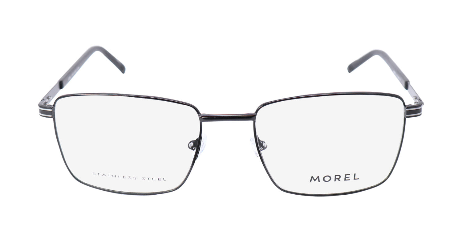 Morel Lowell 4 Eyeglasses