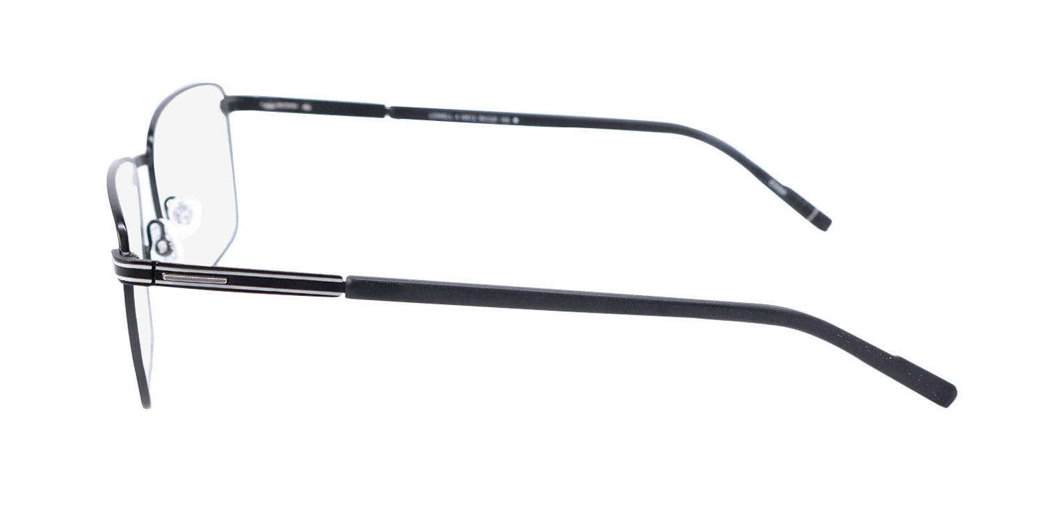 Morel Lowell 4 Eyeglasses