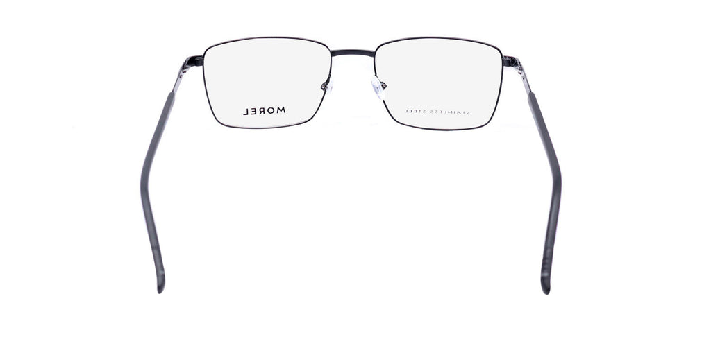 Morel Lowell 4 Eyeglasses