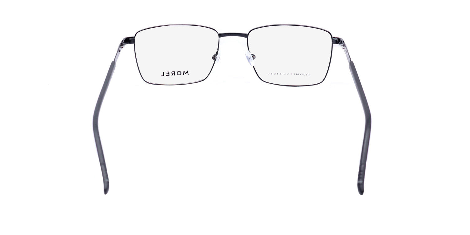 Morel Lowell 4 Eyeglasses