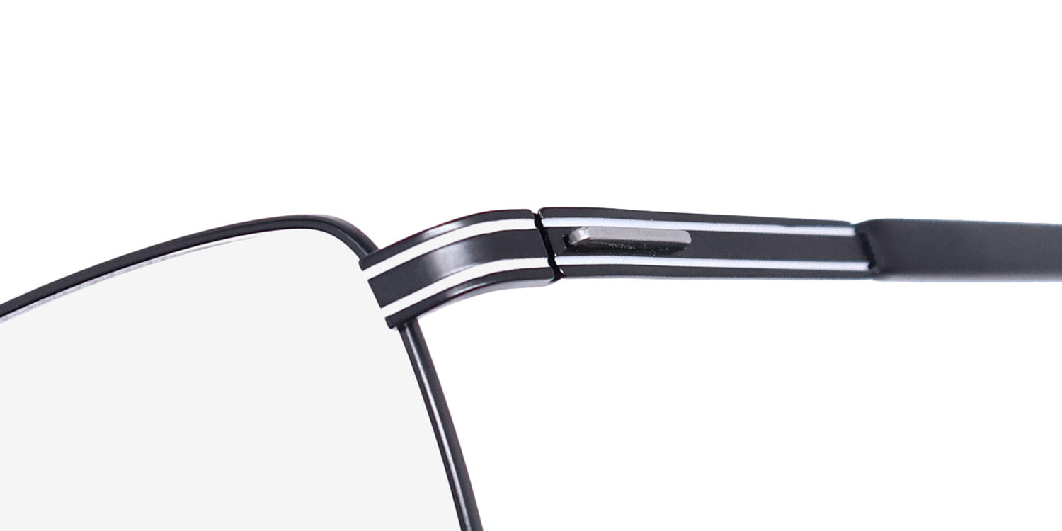 Morel Lowell 4 Eyeglasses