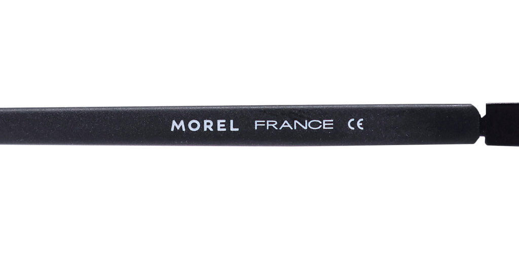 Morel Lowell 4 Eyeglasses
