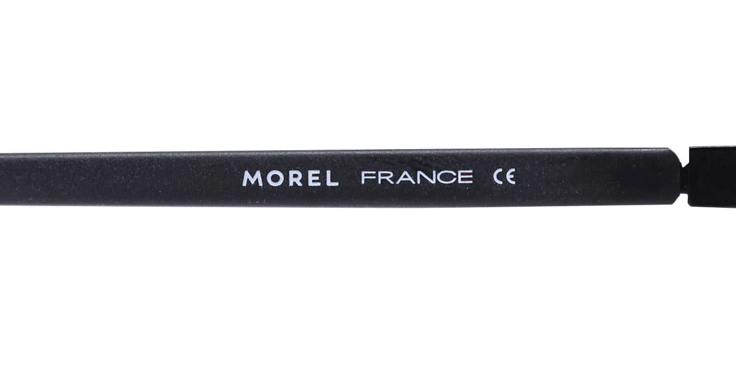 Morel Lowell 4 Eyeglasses