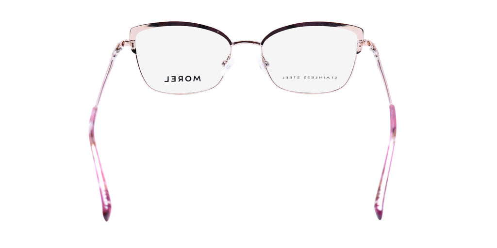 Morel Vera 1 Eyeglasses