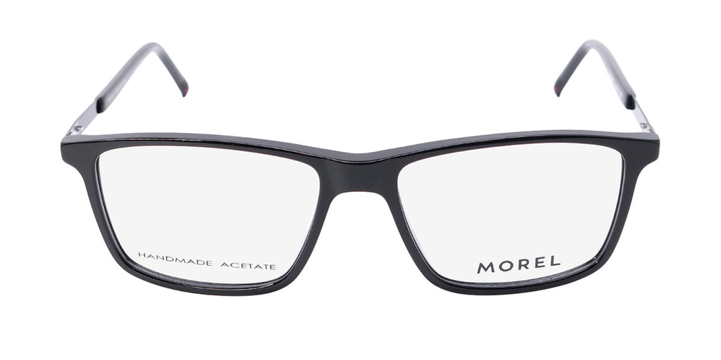 Morel Mozart 2 Eyeglasses