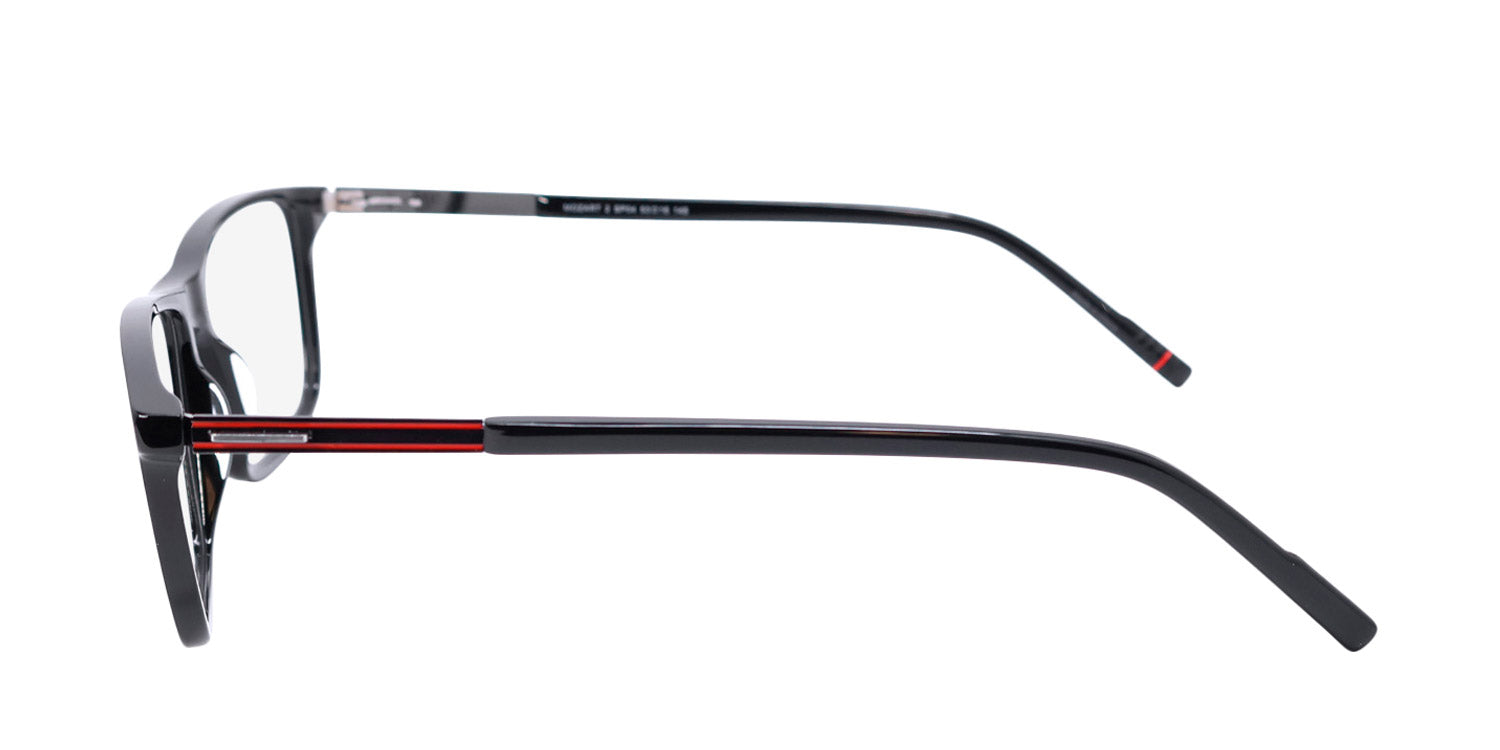 Morel Mozart 2 Eyeglasses
