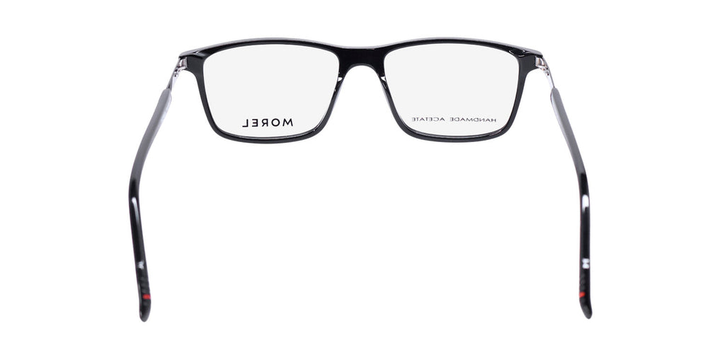 Morel Mozart 2 Eyeglasses