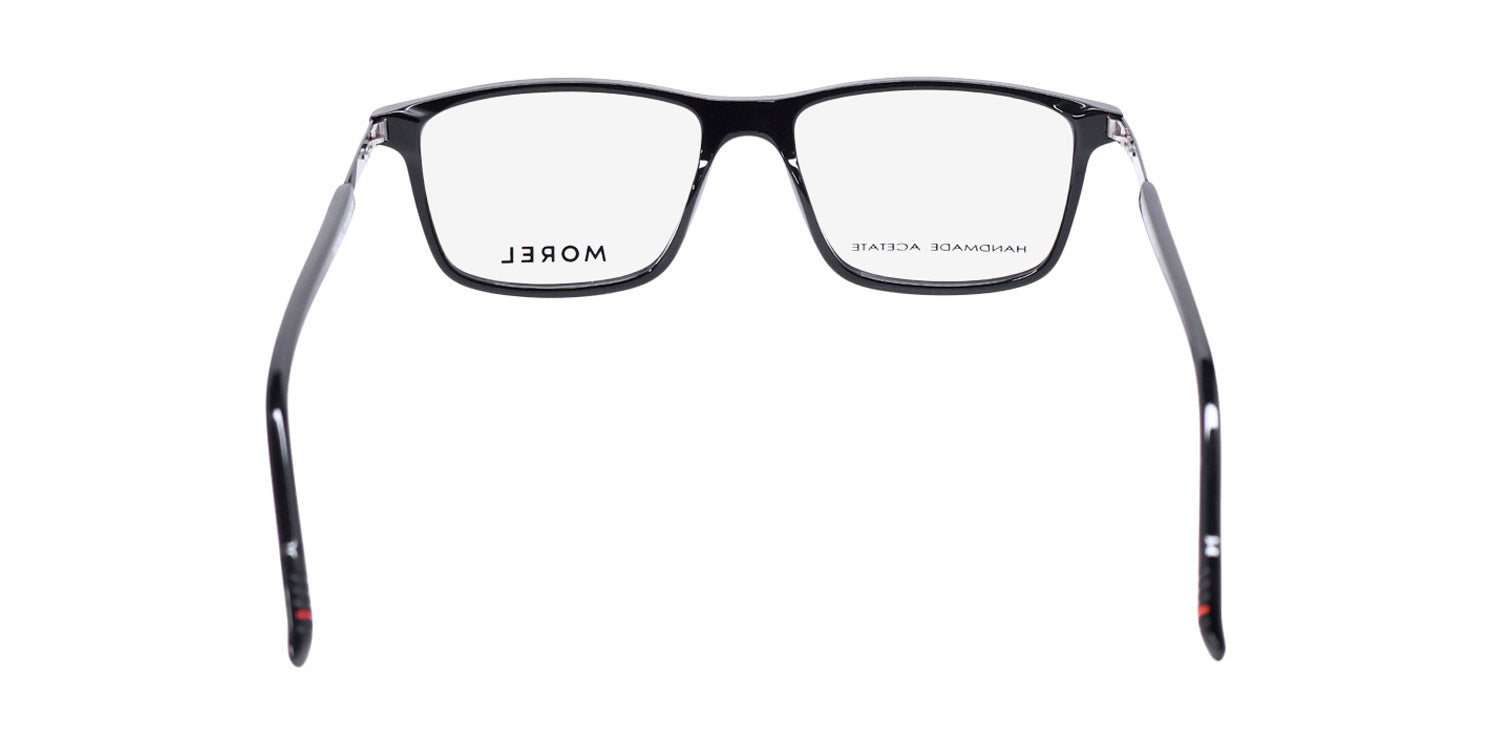 Morel Mozart 2 Eyeglasses