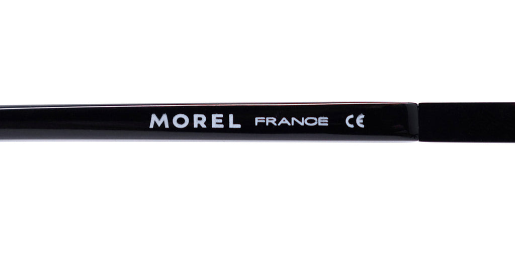 Morel Mozart 2 Eyeglasses