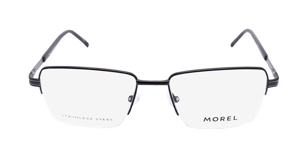 Morel Lowell 6 Eyeglasses