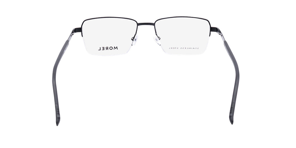 Morel Lowell 6 Eyeglasses