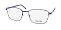 Morel Lowell 3 Eyeglasses