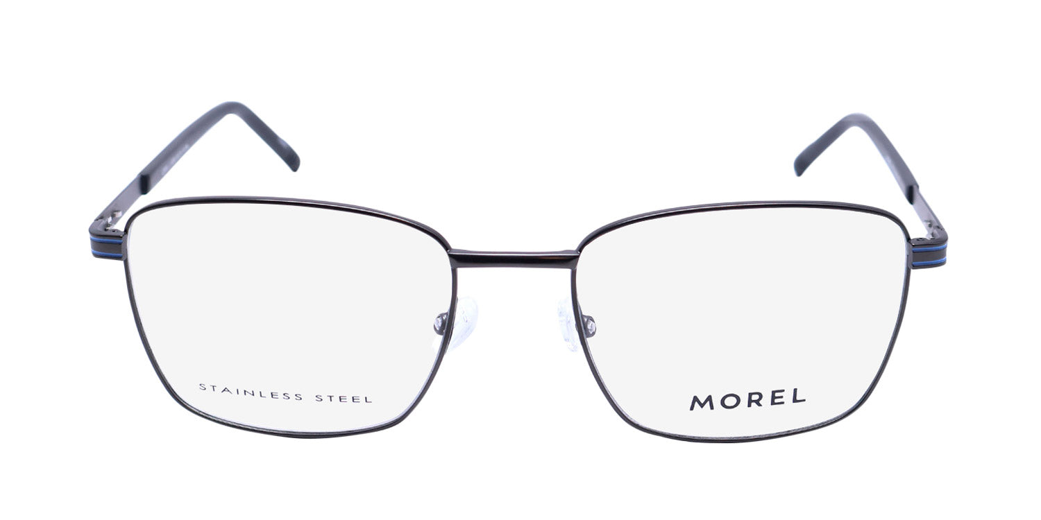 Morel Lowell 3 Eyeglasses