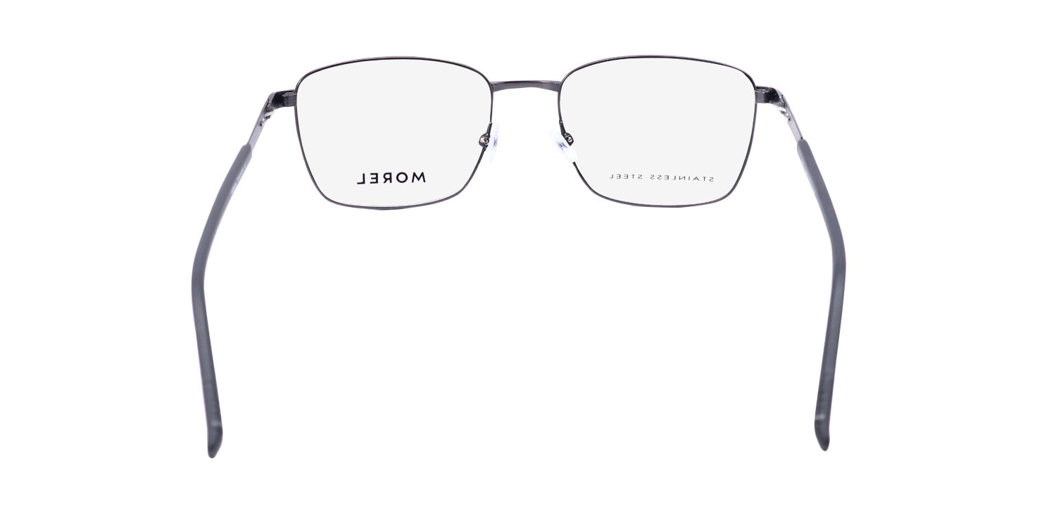 Morel Lowell 3 Eyeglasses