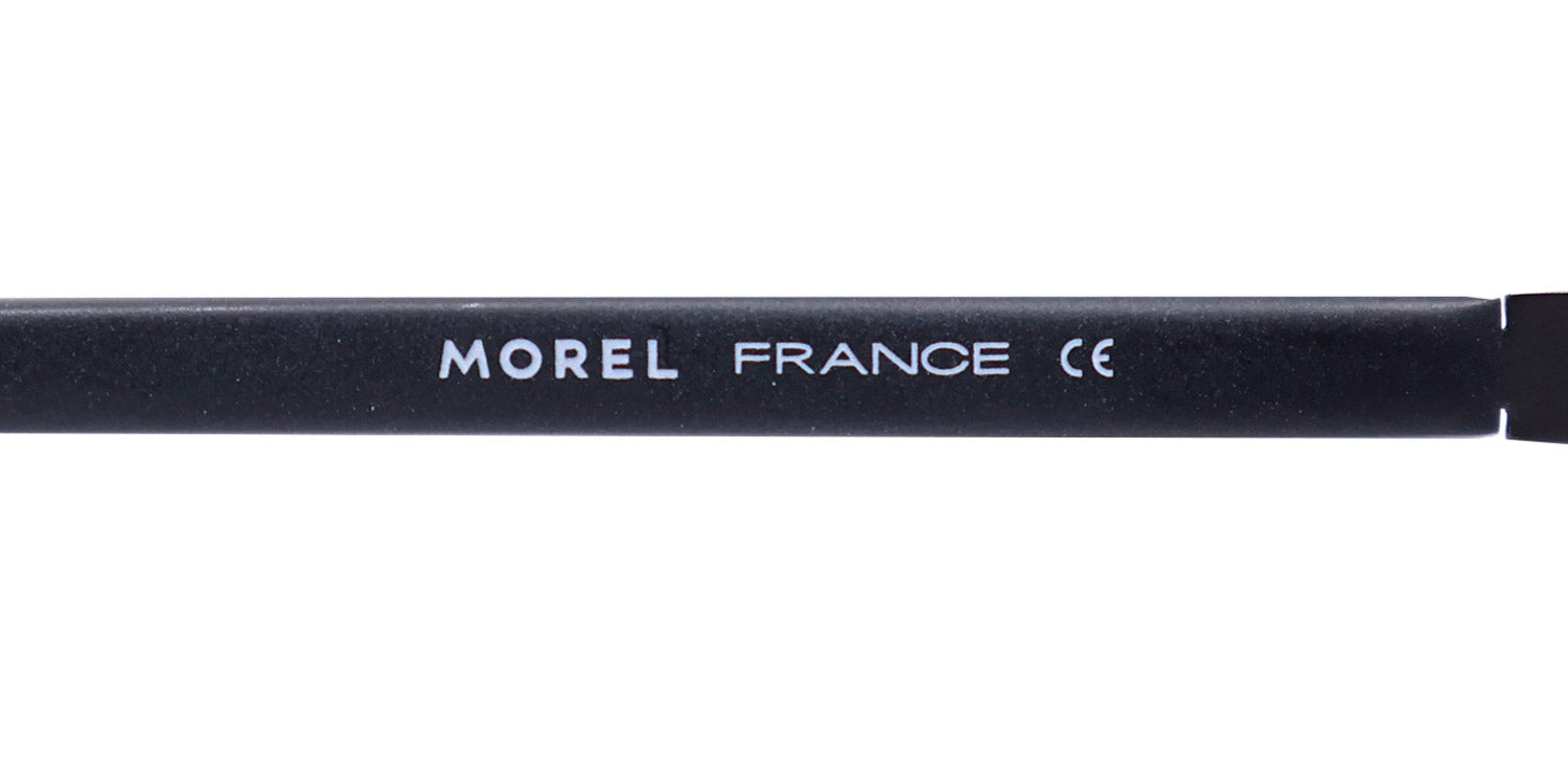 Morel Lowell 3 Eyeglasses
