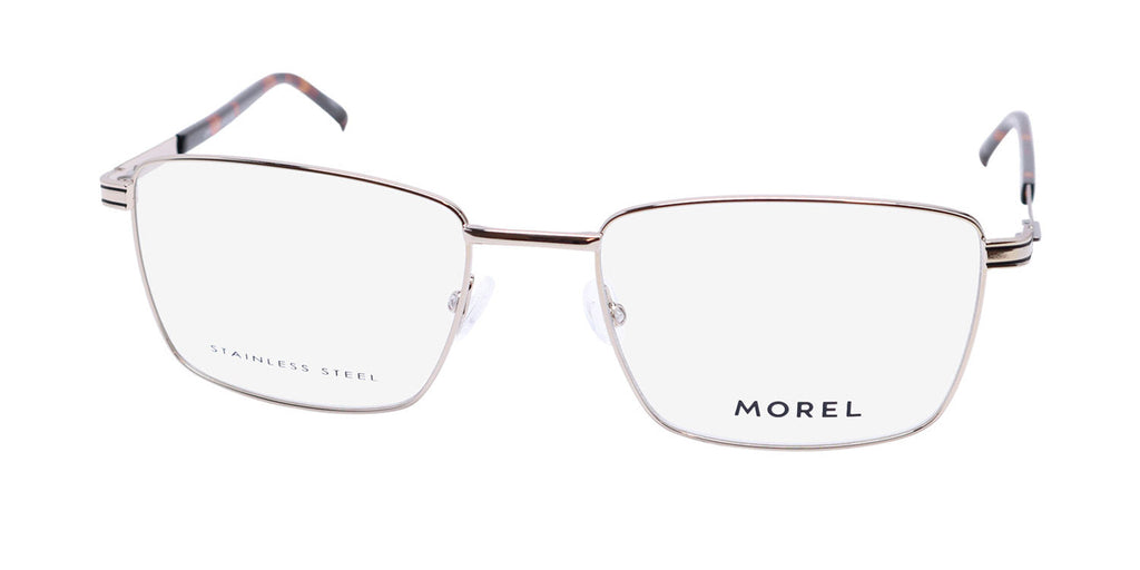 Morel Lowell 4 Eyeglasses