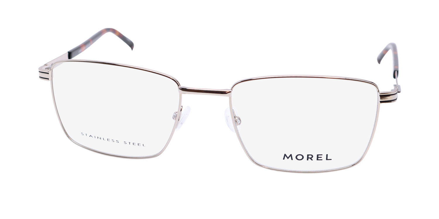 Morel Lowell 4 Eyeglasses
