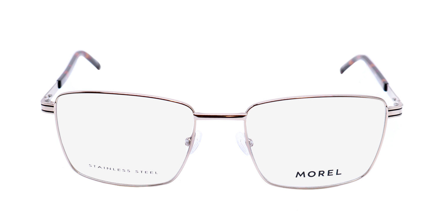 Morel Lowell 4 Eyeglasses