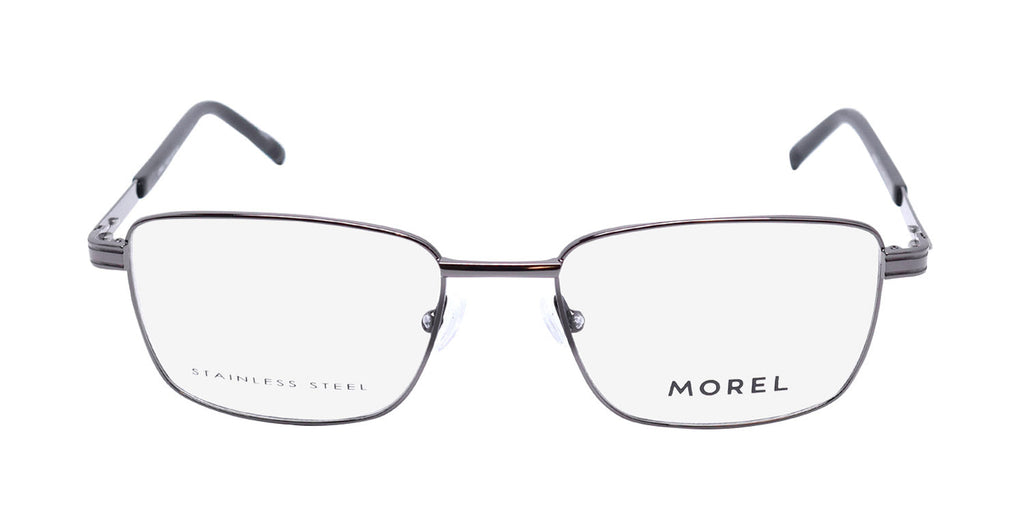 Morel Lowell 5 Eyeglasses