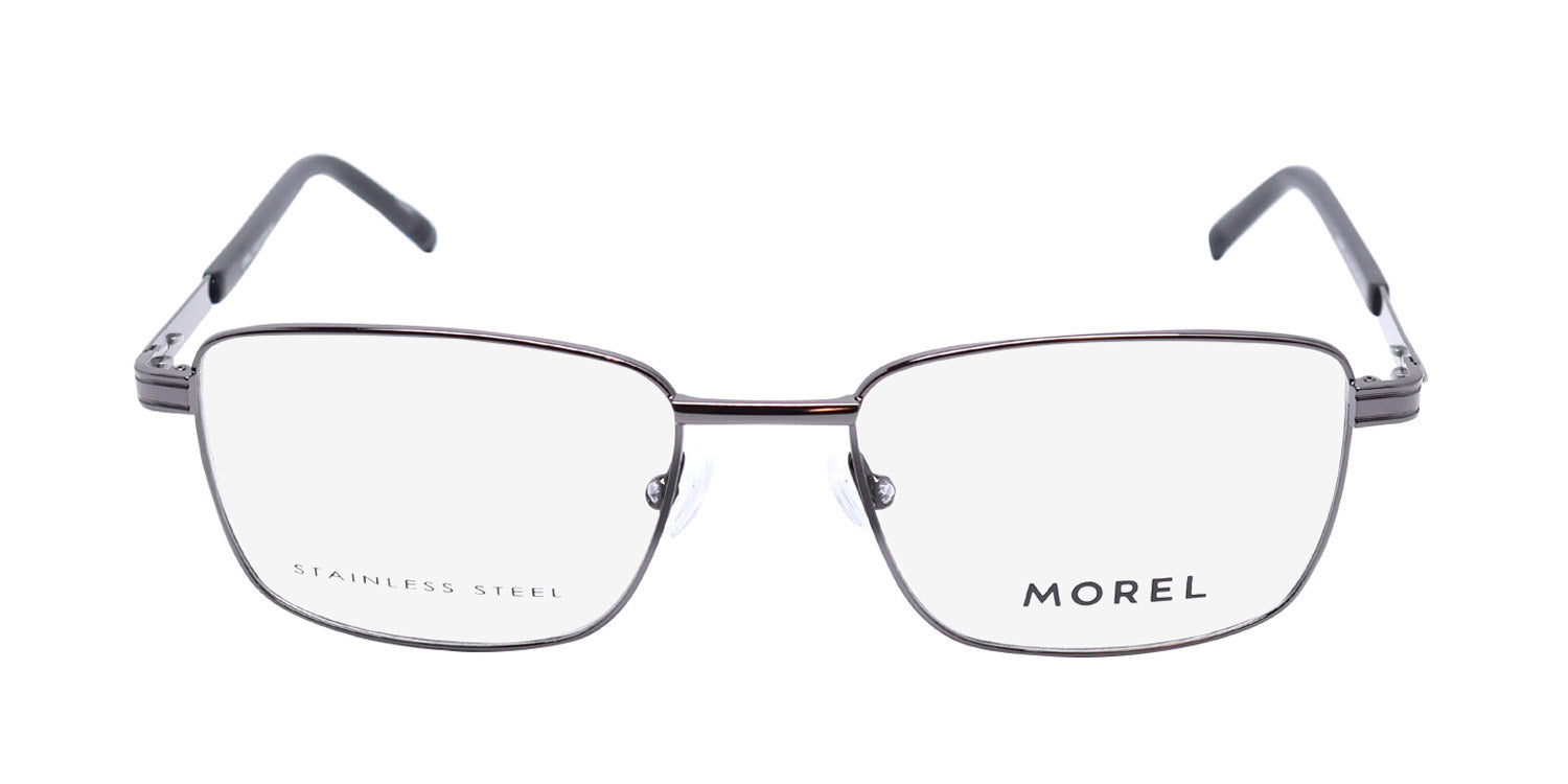 Morel Lowell 5 Eyeglasses