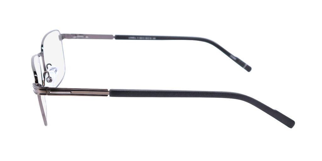 Morel Lowell 5 Eyeglasses