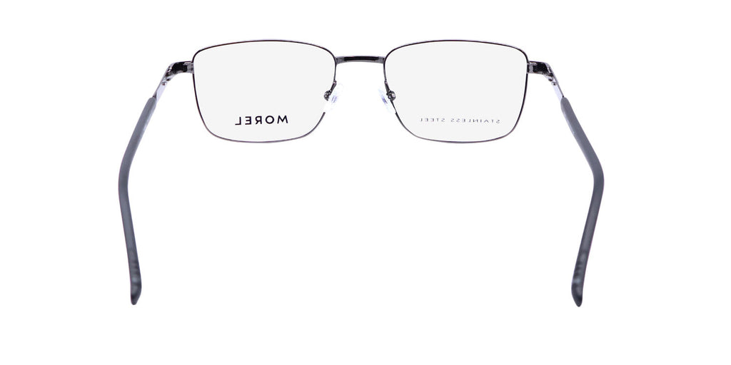 Morel Lowell 5 Eyeglasses