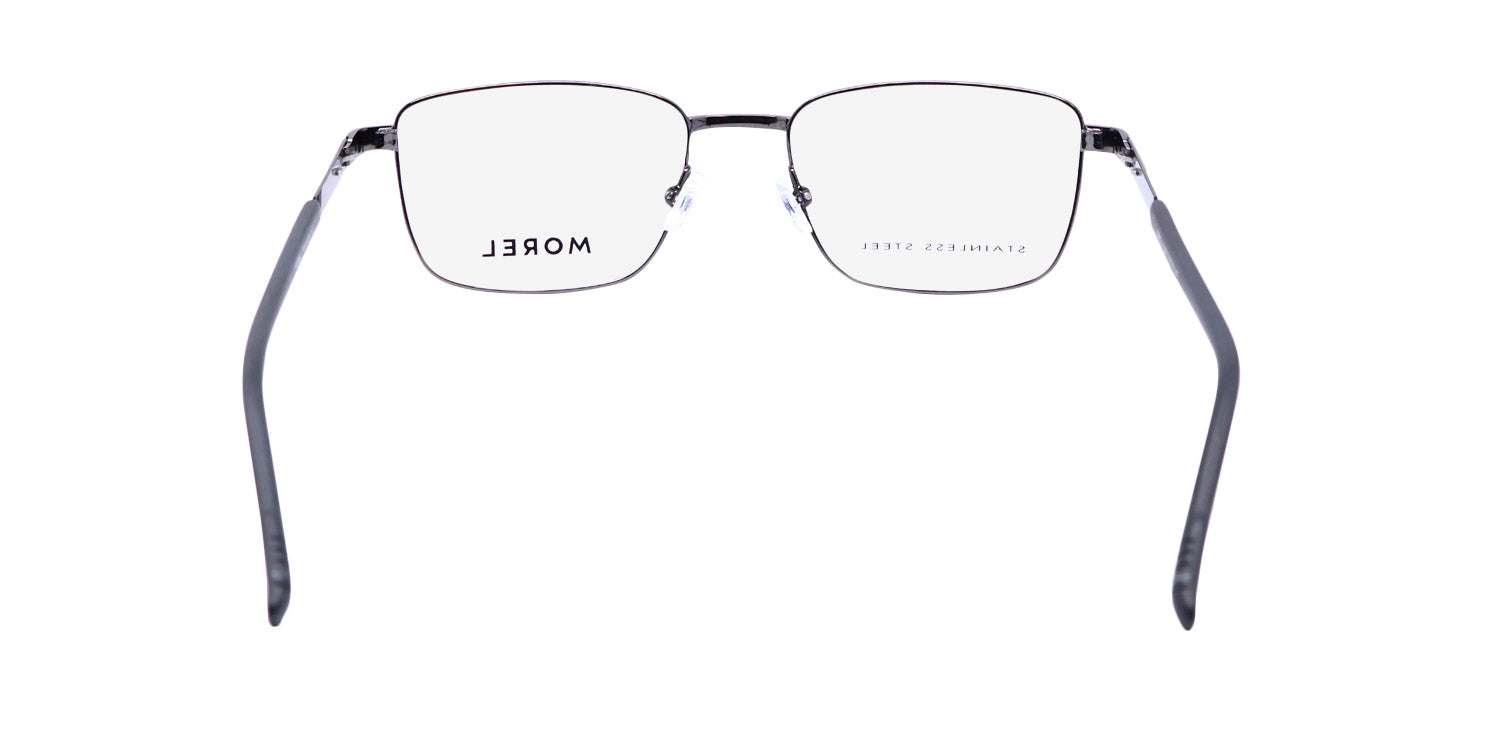 Morel Lowell 5 Eyeglasses