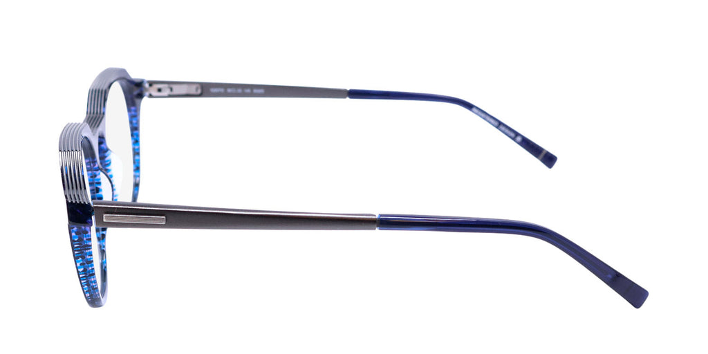 Morel Oga 10207o Eyeglasses