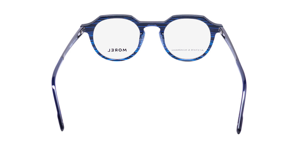 Morel Oga 10207o Eyeglasses