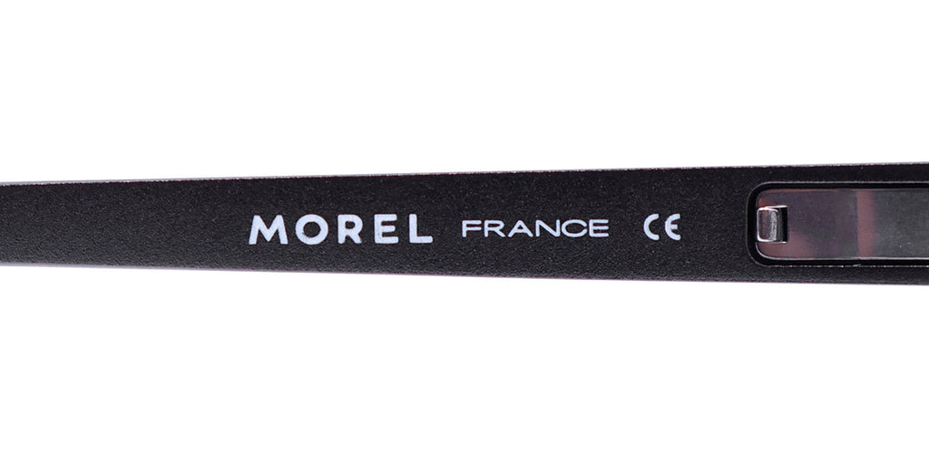 Morel Oga 10207o Eyeglasses