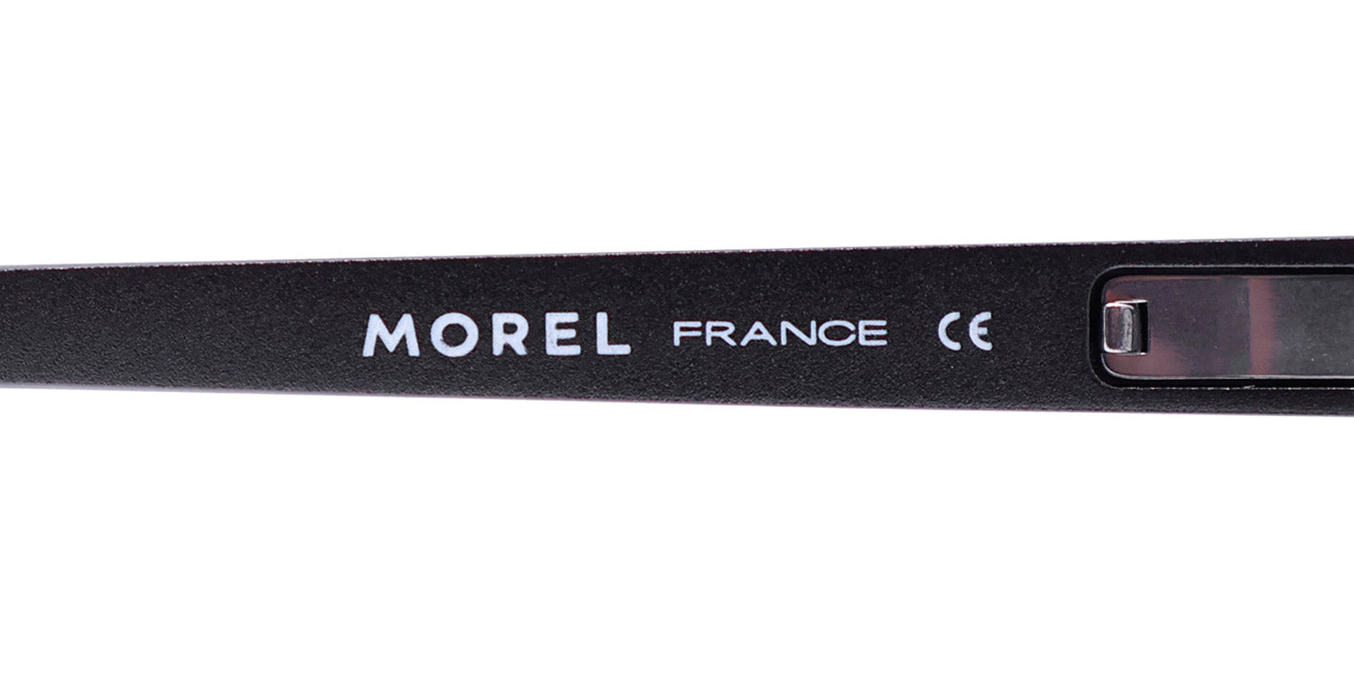 Morel Oga 10207o Eyeglasses