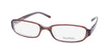Vera Wang V152 Eyeglasses