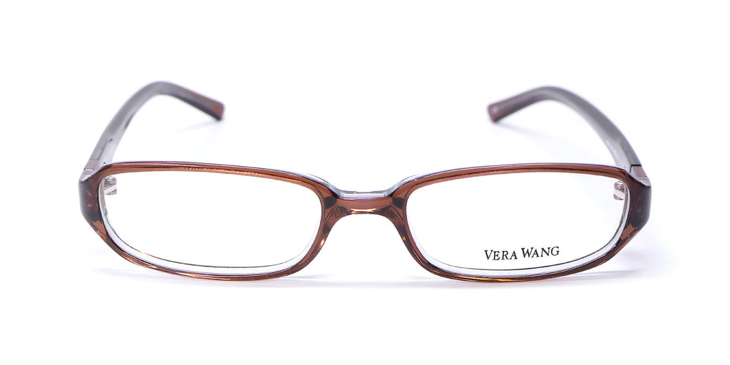 Vera Wang V152 Eyeglasses